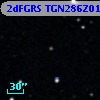 2dFGRS TGN286Z010