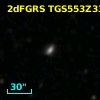 2dFGRS TGS553Z334