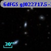 6dFGS gJ022717.5-262739