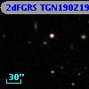 2dFGRS TGN190Z194