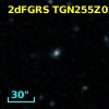 2dFGRS TGN255Z039