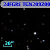 2dFGRS TGN209Z006