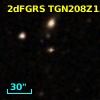 2dFGRS TGN208Z134