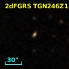 2dFGRS TGN246Z150