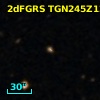 2dFGRS TGN245Z127