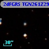 2dFGRS TGN261Z292