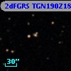 2dFGRS TGN190Z186