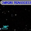 2dFGRS TGN132Z229
