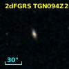 2dFGRS TGN094Z250