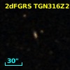 2dFGRS TGN316Z211
