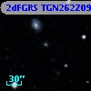 2dFGRS TGN262Z095
