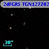 2dFGRS TGN127Z028
