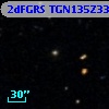 2dFGRS TGN135Z337