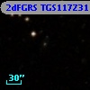 2dFGRS TGS117Z311