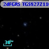 2dFGRS TGS827Z116