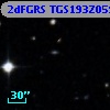 2dFGRS TGS193Z059