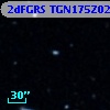 2dFGRS TGN175Z029
