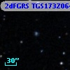 2dFGRS TGS173Z064