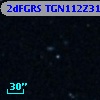 2dFGRS TGN112Z313
