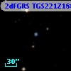 2dFGRS TGS221Z188