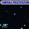 2dFGRS TGS255Z106