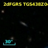 2dFGRS TGS438Z044