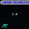 2dFGRS TGS305Z141