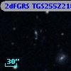 2dFGRS TGS255Z218