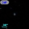 2dFGRS TGN200Z121