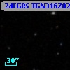 2dFGRS TGN318Z028