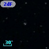 2dFGRS TGN363Z180