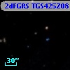 2dFGRS TGS425Z081
