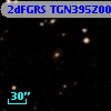 2dFGRS TGN395Z009