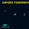 2dFGRS TGN399Z063