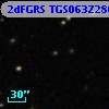2dFGRS TGS063Z286