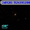 2dFGRS TGN395Z003