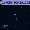 2dFGRS TGN391Z253
