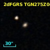 2dFGRS TGN275Z045