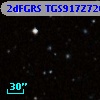 2dFGRS TGS917Z726
