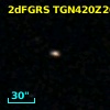 2dFGRS TGN420Z208