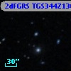 2dFGRS TGS344Z130