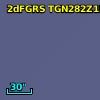 2dFGRS TGN282Z153