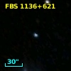 2MASS J11393543+6149540