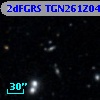 2dFGRS TGN261Z043