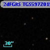 2dFGRS TGS597Z015