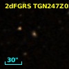 6dFGS gJ121155.5-013353