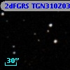 2dFGRS TGN310Z030