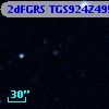 2dFGRS TGS924Z495