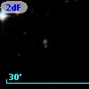 2dFGRS TGN232Z279