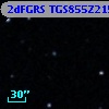 2dFGRS TGS855Z215